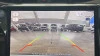 Ford Puma 1.0 EcoBoost 125cv ST-Line MHEV Ford Puma 1.0 EcoBoost 125cv ST-Line MHEV