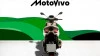 Piaggio Beverly 300 HPE .