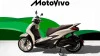 Piaggio Beverly 300 HPE .