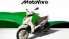 Piaggio Beverly 300 HPE .
