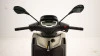 Piaggio Beverly 300 HPE .