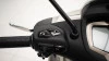 Piaggio Beverly 300 HPE .