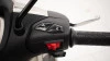 Piaggio Beverly 300 HPE .