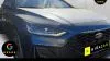 Ford Focus 1.0 Ecoboost MHEV ST-Line 92 kW (125 CV)