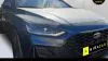 Ford Focus 1.0 Ecoboost MHEV ST-Line 92 kW (125 CV)