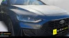 Ford Focus 1.0 Ecoboost MHEV ST-Line 92 kW (125 CV)