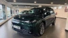 Leapmotor C10 C10 REEV 28.4 kWh Design Auto