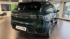 Leapmotor C10 C10 REEV 28.4 kWh Design Auto