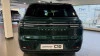 Leapmotor C10 C10 REEV 28.4 kWh Design Auto