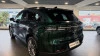 Leapmotor C10 C10 REEV 28.4 kWh Design Auto