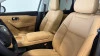 Leapmotor C10 C10 REEV 28.4 kWh Design Auto