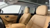 Leapmotor C10 C10 REEV 28.4 kWh Design Auto