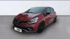 Renault Clio  1.6 Energy RS Trophy EDC 162kW