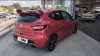 Renault Clio  1.6 Energy RS Trophy EDC 162kW