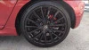 Renault Clio  1.6 Energy RS Trophy EDC 162kW