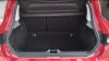 Renault Clio  1.6 Energy RS Trophy EDC 162kW