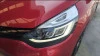 Renault Clio  1.6 Energy RS Trophy EDC 162kW