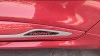 Renault Clio  1.6 Energy RS Trophy EDC 162kW