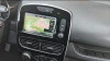 Renault Clio  1.6 Energy RS Trophy EDC 162kW