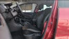 Renault Clio  1.6 Energy RS Trophy EDC 162kW