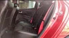 Renault Clio  1.6 Energy RS Trophy EDC 162kW