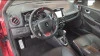 Renault Clio  1.6 Energy RS Trophy EDC 162kW