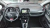 Renault Clio  1.6 Energy RS Trophy EDC 162kW