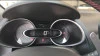 Renault Clio  1.6 Energy RS Trophy EDC 162kW