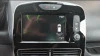 Renault Clio  1.6 Energy RS Trophy EDC 162kW