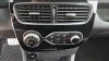 Renault Clio  1.6 Energy RS Trophy EDC 162kW