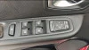 Renault Clio  1.6 Energy RS Trophy EDC 162kW