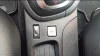 Renault Clio  1.6 Energy RS Trophy EDC 162kW