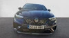 Renault Arkana Techno TCe 103kW(140CV) EDC mild hybrid
