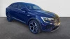 Renault Arkana Techno TCe 103kW(140CV) EDC mild hybrid