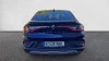 Renault Arkana Techno TCe 103kW(140CV) EDC mild hybrid