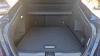 Renault Arkana Techno TCe 103kW(140CV) EDC mild hybrid
