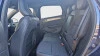 Renault Arkana Techno TCe 103kW(140CV) EDC mild hybrid