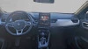 Renault Arkana Techno TCe 103kW(140CV) EDC mild hybrid