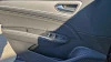 Renault Arkana Techno TCe 103kW(140CV) EDC mild hybrid