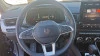 Renault Arkana Techno TCe 103kW(140CV) EDC mild hybrid