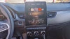Renault Arkana Techno TCe 103kW(140CV) EDC mild hybrid
