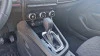Renault Arkana Techno TCe 103kW(140CV) EDC mild hybrid