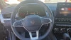 Renault Arkana Techno TCe 103kW(140CV) EDC mild hybrid