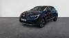 Renault Arkana Techno TCe 103kW(140CV) EDC mild hybrid Renault Arkana Techno TCe 103kW(140CV) EDC mild hybrid