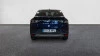 Renault Arkana Techno TCe 103kW(140CV) EDC mild hybrid Renault Arkana Techno TCe 103kW(140CV) EDC mild hybrid