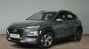 Hyundai Kona 1.6 GDI HEV Tecno Red DCT