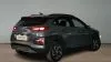 Hyundai Kona 1.6 GDI HEV Tecno Red DCT