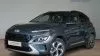 Hyundai Kona 1.6 GDI HEV Tecno Red DCT