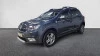 Dacia Sandero Stepway Essential Blue dCi 70kW (95CV)
