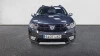 Dacia Sandero Stepway Essential Blue dCi 70kW (95CV)